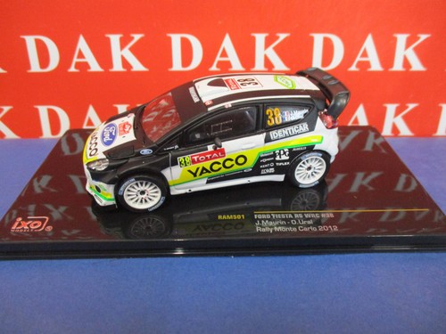 Die cast modellino auto - cast,