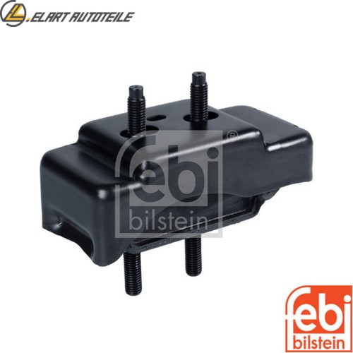 Cuscinetto motore 109065 - 109065, per
