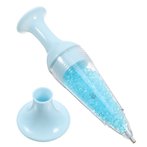 Attrezzi unghie applicatore - ,