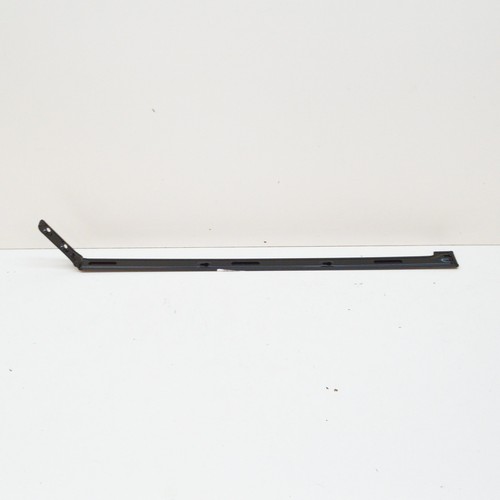 Caddy mk3 coperchio guida - mk3,
