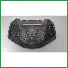 Autoradio ford ecosport - ford,