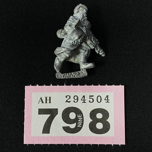 Ice warriors valhalla - of,