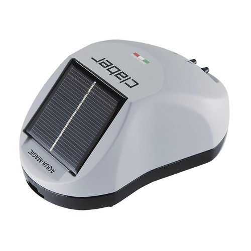 Aqua magic system 8063 - aqua,