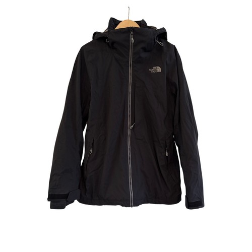 The north face 1 - the,