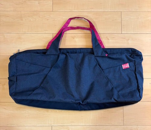 Borsa racchetta yonex - borsa,