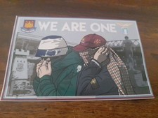 Adesivo ultras sticker - ultras,
