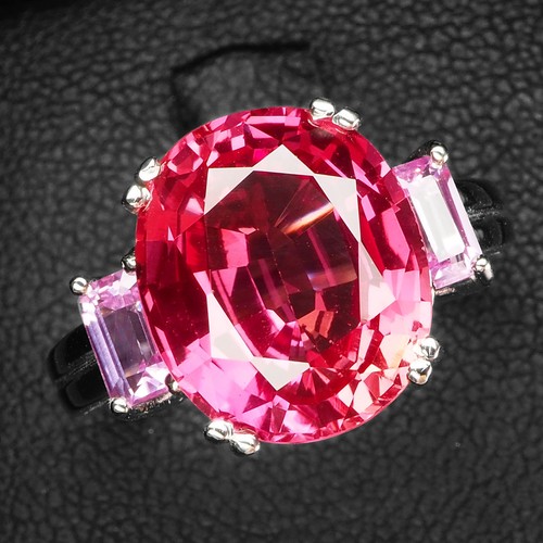 Anelli argento sterling 925 - in,