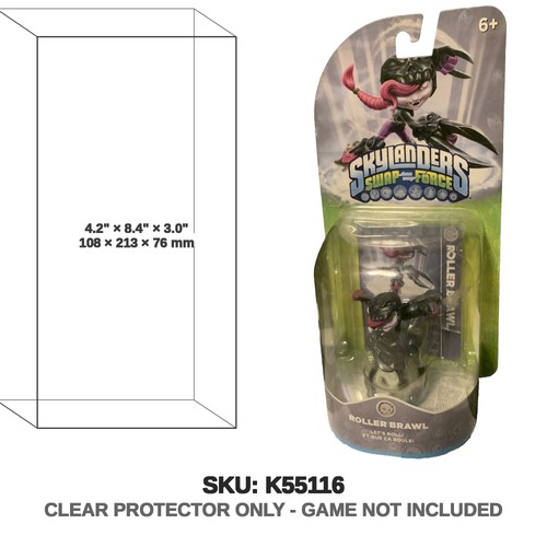 Protezione per activision - protezione,