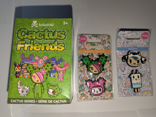 Portachiavi toki doki mystery - toki,