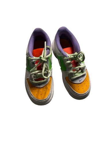 Nike air force basse - force,