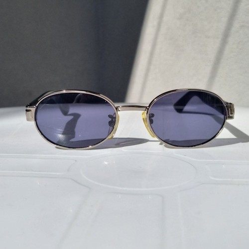 Occhiali sole vintage - occhiali, anni