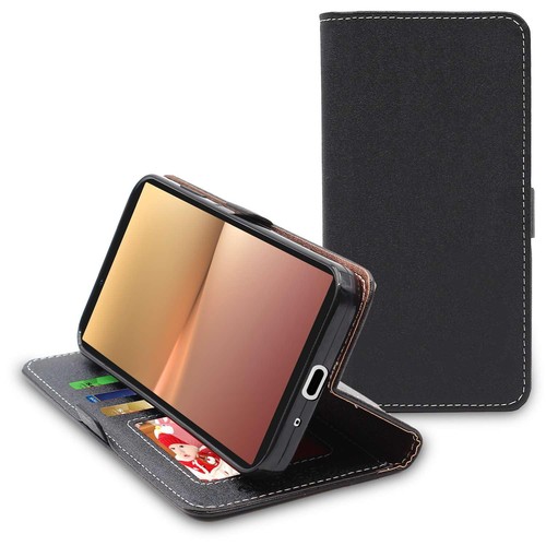 Ebeststar cover per sony - -,