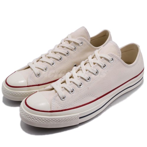 Converse chuck taylor all star - taylor,