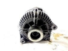 12318517261 alternatore bmw - 12318517261,