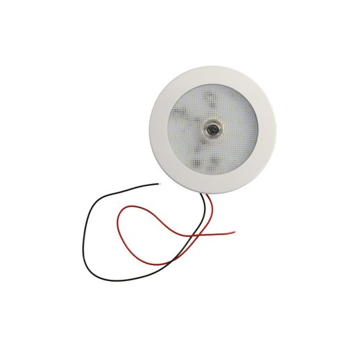 Faro camion un040 - camion, il-un040