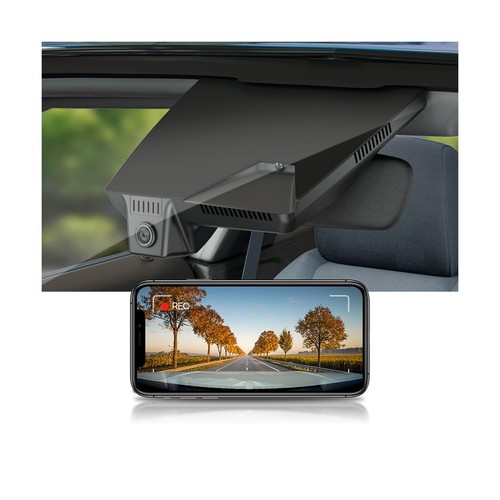 Fitcamx dash cam adatto per - fitcamx,