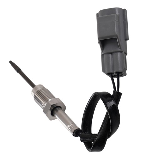 Sensore temperatura gas - , di