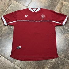 Maglia calcio vintage - calcio,