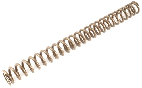 Gamo main spring - gamo, 14880