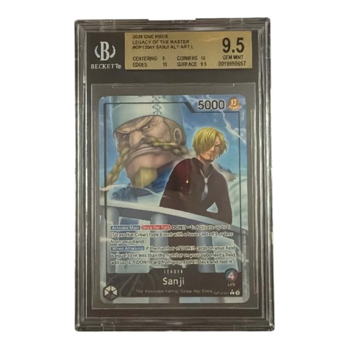 2025 one piece leg the - piece,