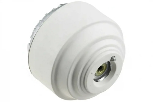 Supporto motore zps 102 - motore, zps-me-102