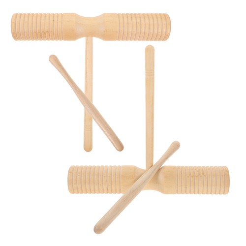 Sets piccoli strumenti - ,