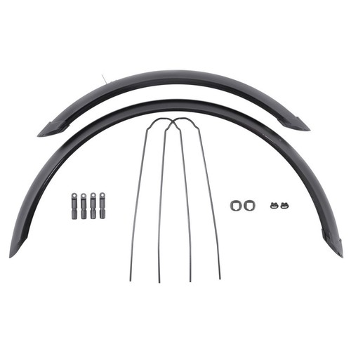 Haibike trekking set - haibike,