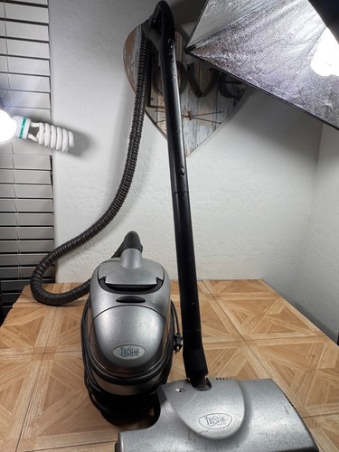 Aspirapolvere tristar a101n - aspirapolvere,