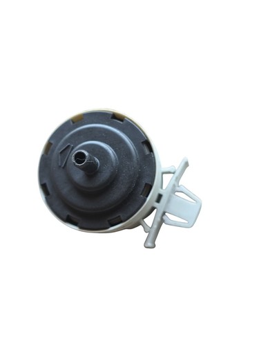 Ricambio originale lavatrice - ,