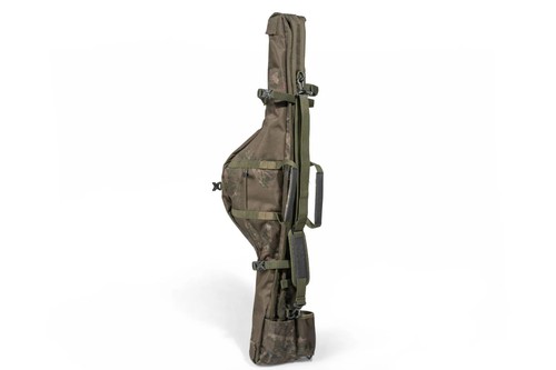 Nash scope ops - protect, 3