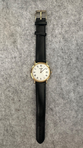 Orologio uomo accurist - uomo, quarzo