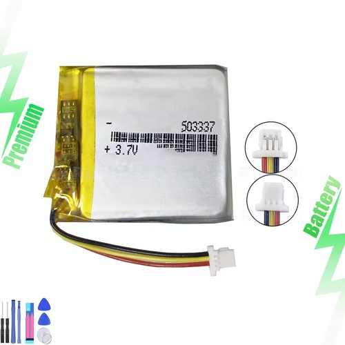 Batteria ricambio 7v - di,