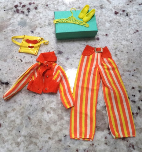 The slacks suit - suit, #