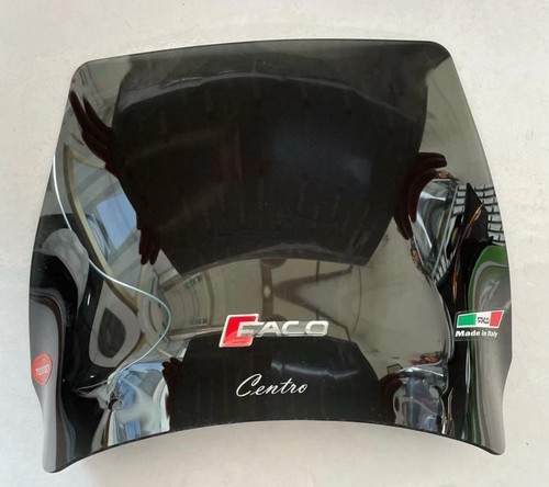 28215 cupolino faco - 28215, malaguti
