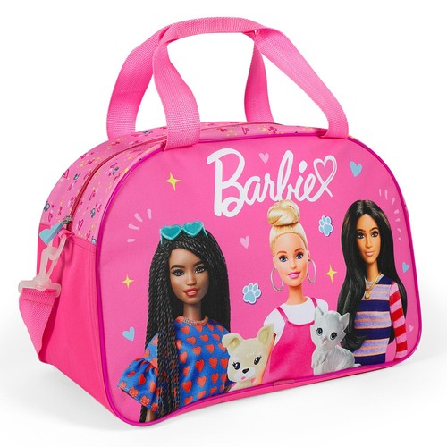 Perletti borsa viaggio - borsa, da