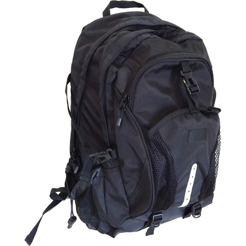 Borsa zaino multiuso - borsa, pc