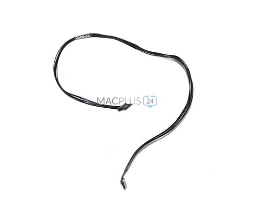Cavo alimentazione displayport - cavo,