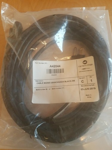 Marca imaje a42044 - imaje,