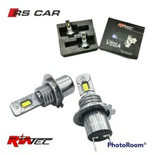 Kit lampade led riatec vega - lampade,