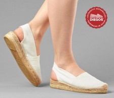 Espadrillas diegos originali - diegos®,