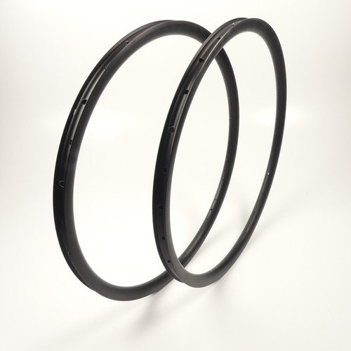 Cerchi alluminio alexrims - alluminio,