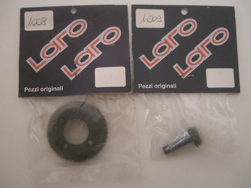 Laro off road - rc, rush