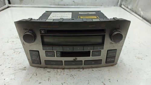 Ricambi usati autoradio - usati,,
