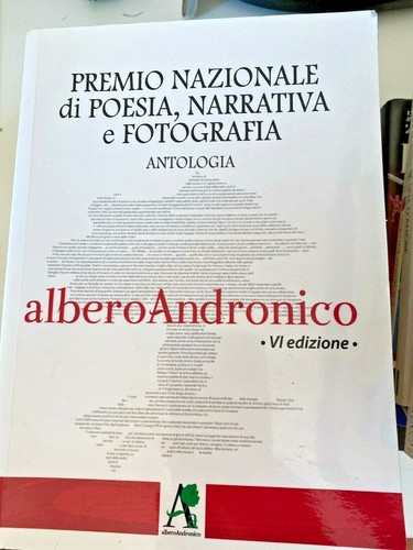 Premio nazionale poesia - di,