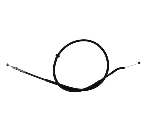 Cavo frizione originale - cavo,