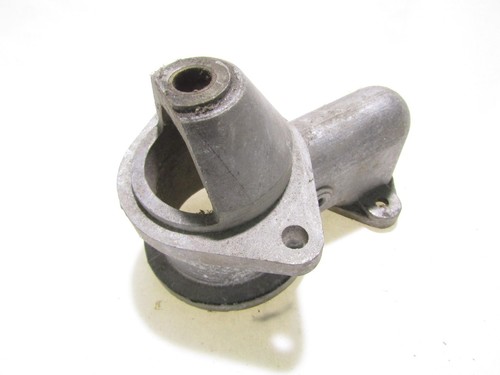 25304d supporto motorino - 25304d,