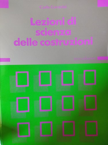 Carlo garavini lezioni - garavini,