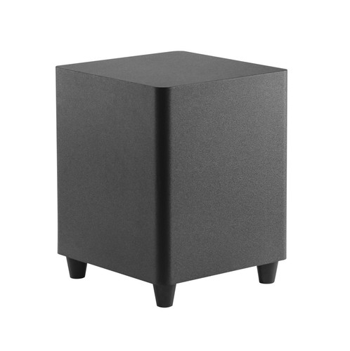 Tdx subwoofer pollici - subwoofer,