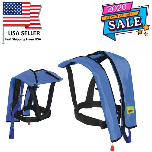 New year sales - new,