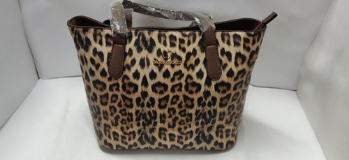 Borsa 34x27 doppia maniglia - borsa,